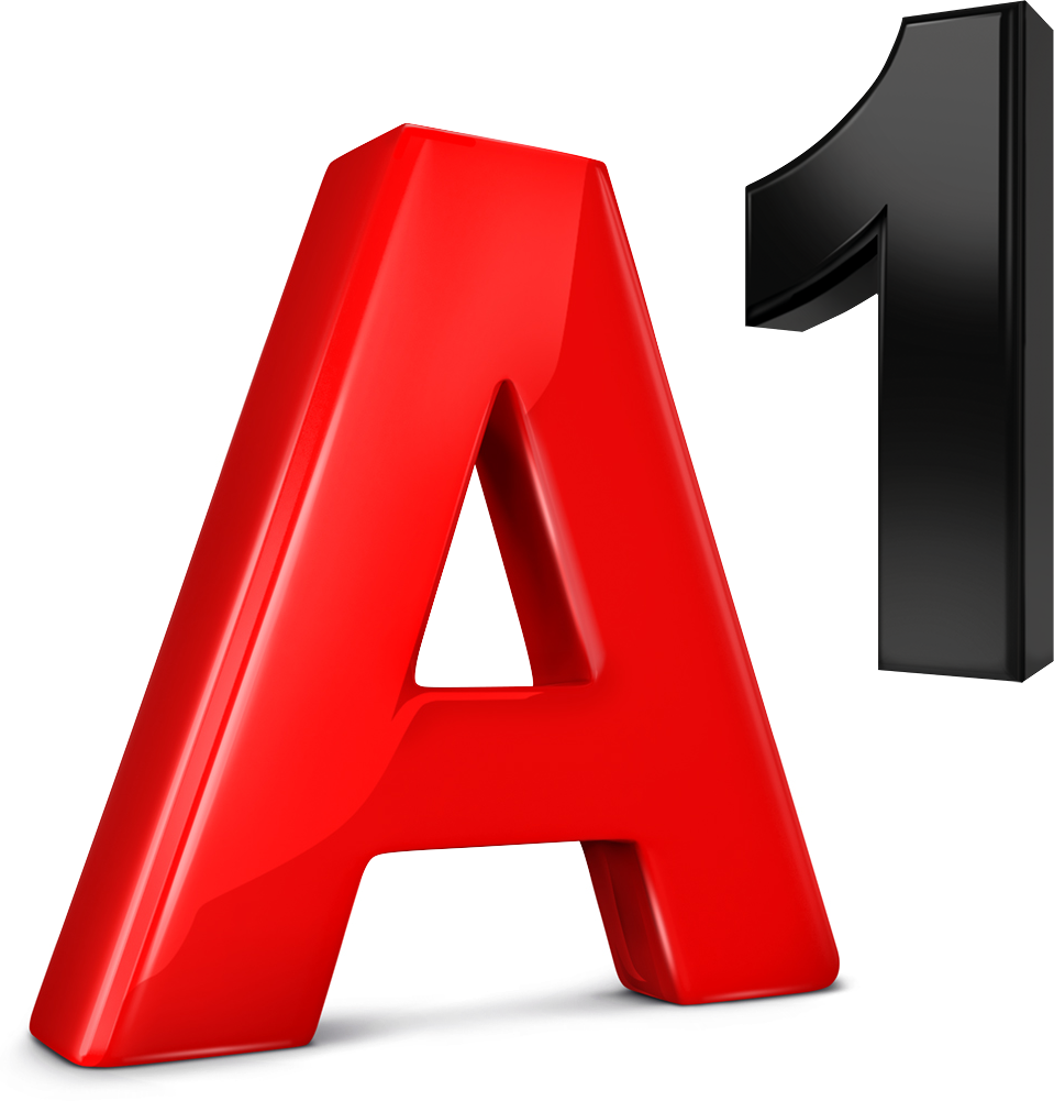 A1