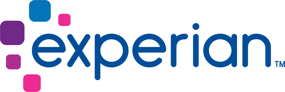 Experian