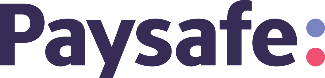 PaySafe