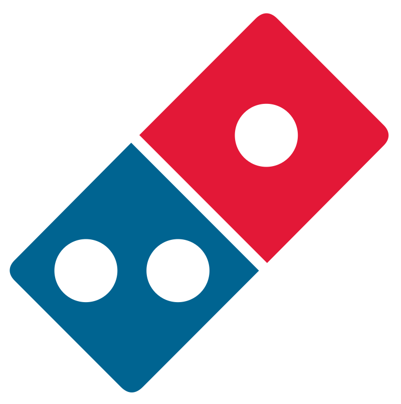 Dominos